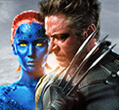 119x110_thumbnail Xmen.jpg