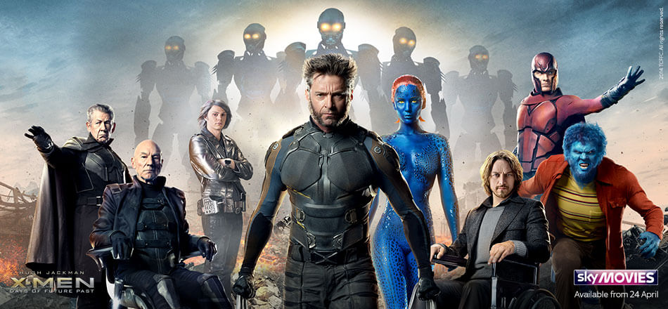 950x440_hero_carousel Xmen.jpg