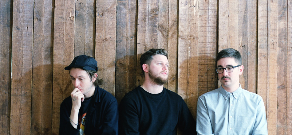 Alt-J Announces Extra North And South American Tour Dates ...