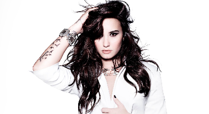 Demi Lovato.jpg