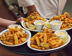 DoMo_landing_Restaurants.jpg