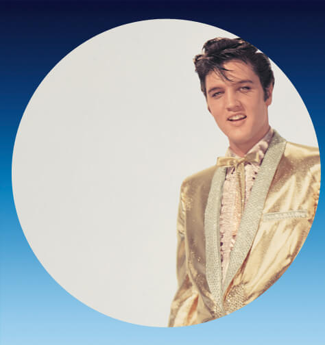 LatestNews_GoldElvis.jpg