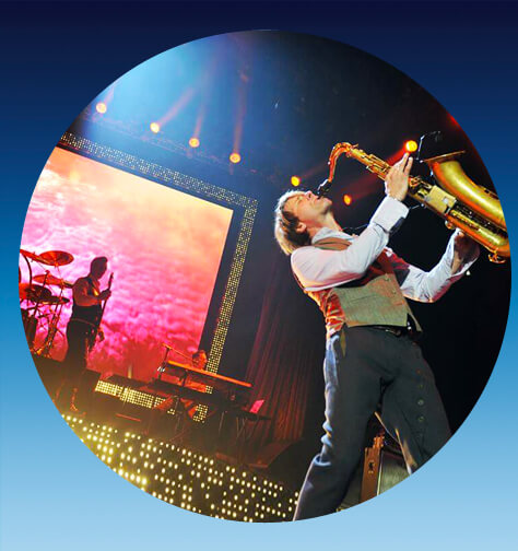 SPANDOU BLOG 2015 March image.jpg