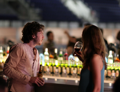 Sky backstage do more image.jpg