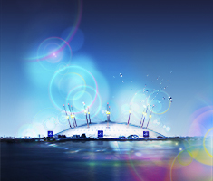 The O2_Hero_Top_Nav_235x200.jpg