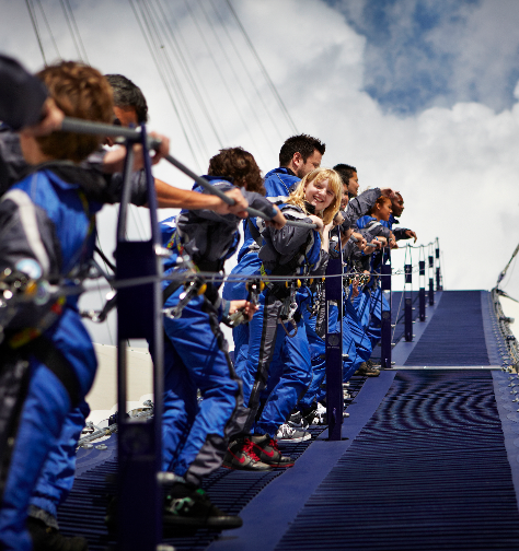 Up at O2-095.jpg