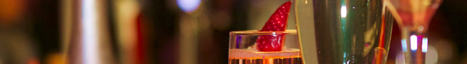 VIP_VIPClub_Header.jpg