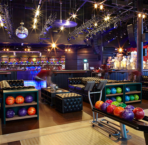 expore-brooklynbowl-474x464.jpg