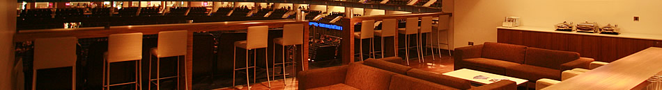 VIP_VIPsuites_Header.jpg